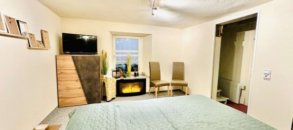 Imóvel comercial T2 em Markischer, Germany N.º 207267 17