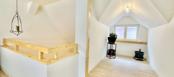 Imóvel comercial T2 em Markischer, Germany N.º 207267 8