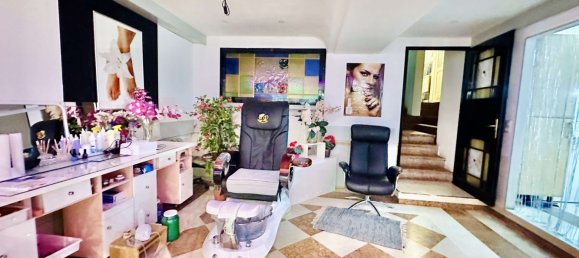 Imóvel comercial T2 em Markischer, Germany N.º 207267 24