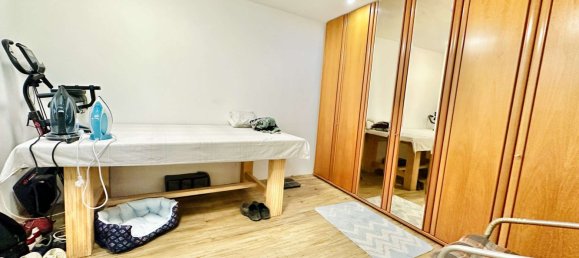 Imóvel comercial T2 em Markischer, Germany N.º 207267 21