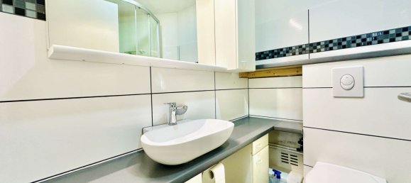 Imóvel comercial T2 em Markischer, Germany N.º 207267 20