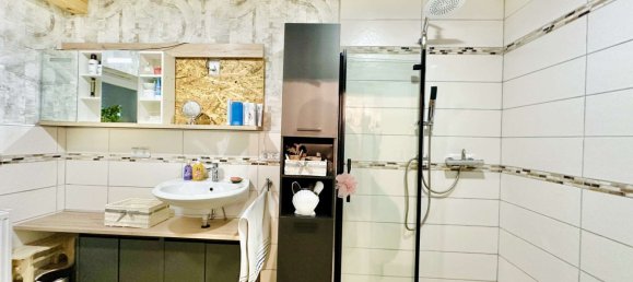 Imóvel comercial T2 em Markischer, Germany N.º 207267 15