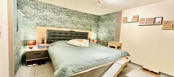 Imóvel comercial T2 em Markischer, Germany N.º 207267 18