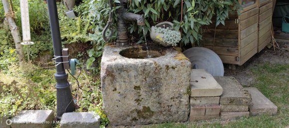 1 Schlafzimmer Haus in Göppingen, Germany, Nr. 2655 6