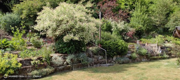 1 Schlafzimmer Haus in Göppingen, Germany, Nr. 2655 4