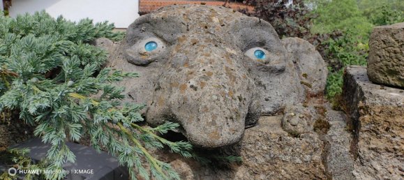1 Schlafzimmer Haus in Göppingen, Germany, Nr. 2655 11