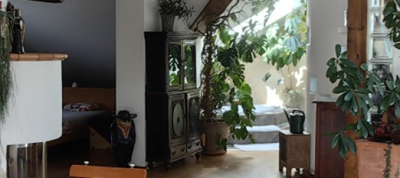 1 Schlafzimmer Haus in Göppingen, Germany, Nr. 2655 21