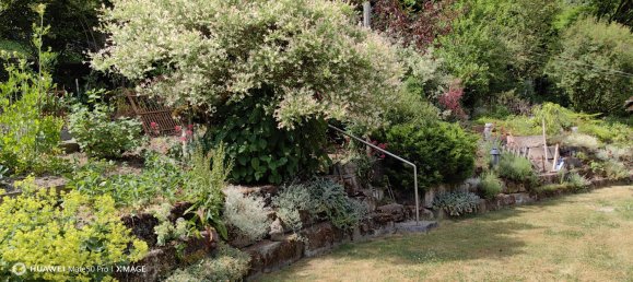 1 Schlafzimmer Haus in Göppingen, Germany, Nr. 2655 3