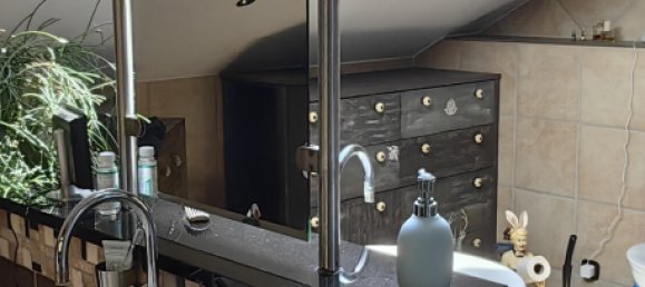 1 Schlafzimmer Haus in Göppingen, Germany, Nr. 2655 25