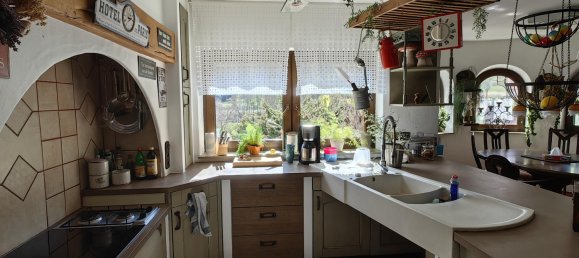 1 Schlafzimmer Haus in Göppingen, Germany, Nr. 2655 14