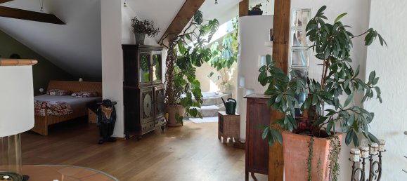 1 Schlafzimmer Haus in Göppingen, Germany, Nr. 2655 20