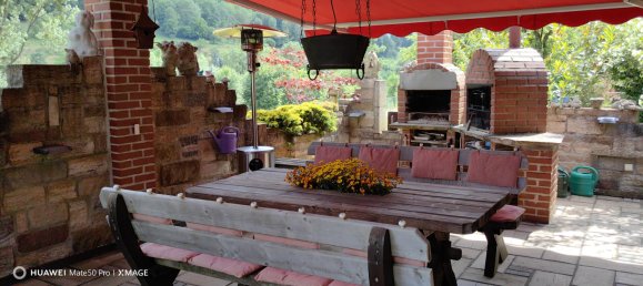 1 Schlafzimmer Haus in Göppingen, Germany, Nr. 2655 9