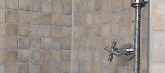 1 Schlafzimmer Haus in Göppingen, Germany, Nr. 2655 23