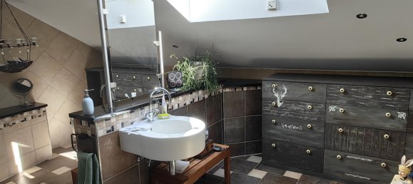 1 Schlafzimmer Haus in Göppingen, Germany, Nr. 2655 22