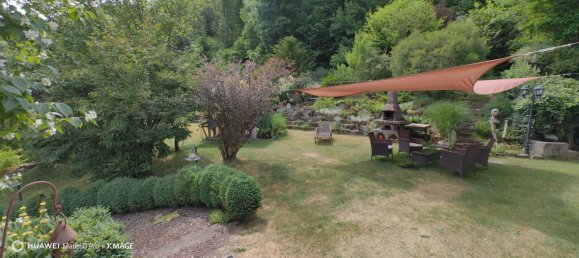 1 Schlafzimmer Haus in Göppingen, Germany, Nr. 2655 7