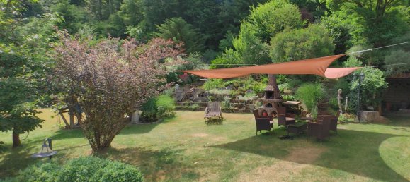 1 Schlafzimmer Haus in Göppingen, Germany, Nr. 2655 26