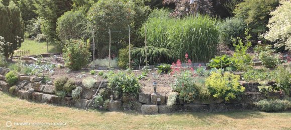 1 Schlafzimmer Haus in Göppingen, Germany, Nr. 2655 5
