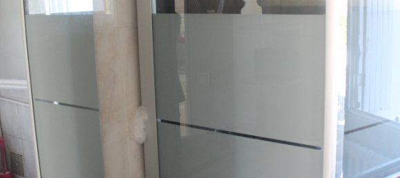 5 bedrooms House in La Ville-aux-Dames, France No. 93589 4