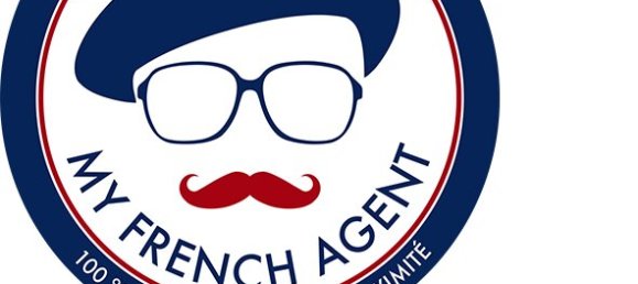 5 bedrooms House in La Ville-aux-Dames, France No. 93589 10