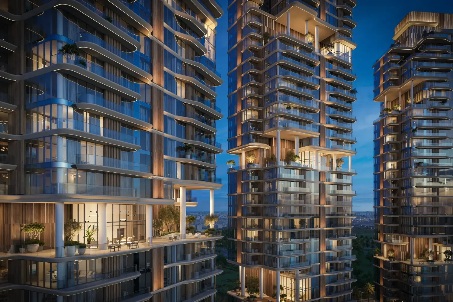 استوديو في مجمع دبي للاستثمار, UAE رقم 108244