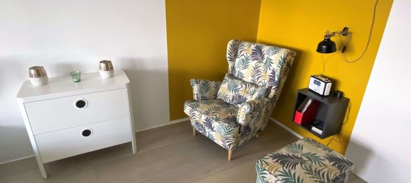 1 bedroom Apartment in Goslar, Germany No. 177997 6