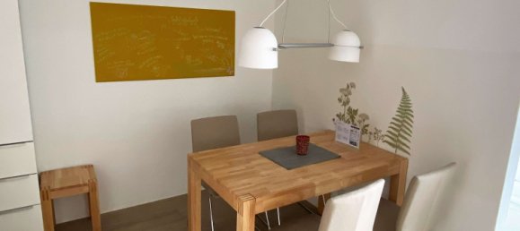 1 bedroom Apartment in Goslar, Germany No. 177997 8