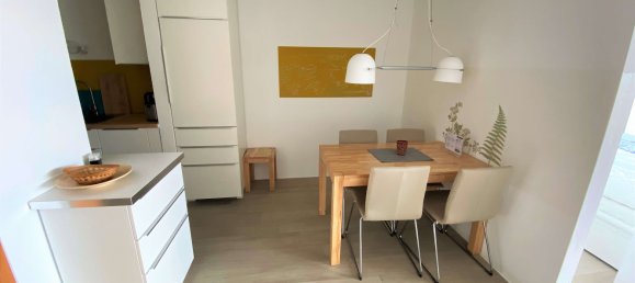 1 bedroom Apartment in Goslar, Germany No. 177997 7