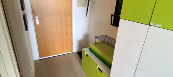 1 bedroom Apartment in Goslar, Germany No. 177997 13