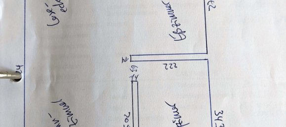 1 bedroom Apartment in Goslar, Germany No. 177997 14