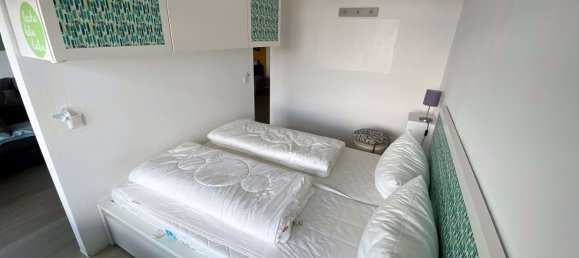 1 bedroom Apartment in Goslar, Germany No. 177997 11