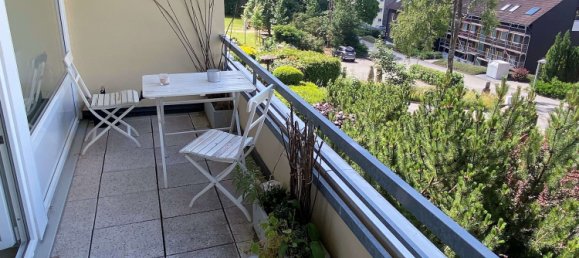 1 bedroom Apartment in Goslar, Germany No. 177997 9