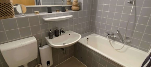 1 bedroom Apartment in Goslar, Germany No. 177997 12