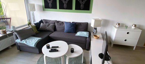 1 bedroom Apartment in Goslar, Germany No. 177997 5