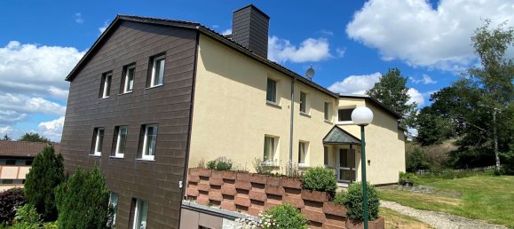 1 bedroom Apartment in Goslar, Germany No. 177997 3