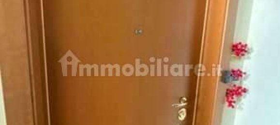 1 غرف نوم شقة في Milan, Italy رقم 304633 13