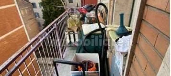 1 غرف نوم شقة في Milan, Italy رقم 304633 4