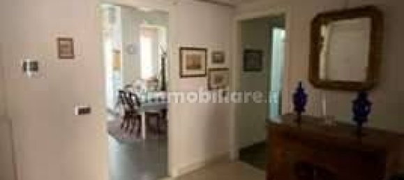 1 غرف نوم شقة في Milan, Italy رقم 304633 15