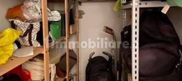 1 غرف نوم شقة في Milan, Italy رقم 304633 8