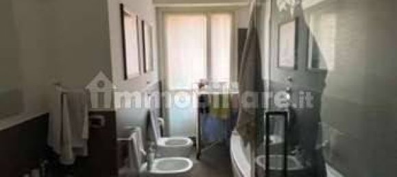 1 غرف نوم شقة في Milan, Italy رقم 304633 5