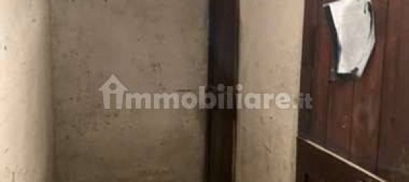 1 غرف نوم شقة في Milan, Italy رقم 304633 7