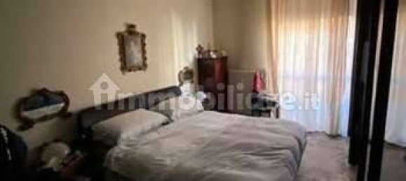 1 غرف نوم شقة في Milan, Italy رقم 304633 3