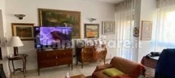 1 غرف نوم شقة في Milan, Italy رقم 304633 6