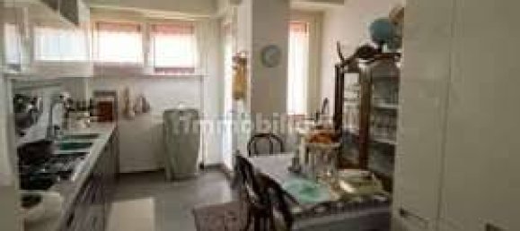 1 غرف نوم شقة في Milan, Italy رقم 304633 2