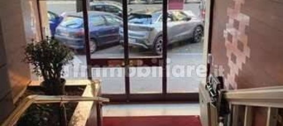 1 غرف نوم شقة في Milan, Italy رقم 304633 11