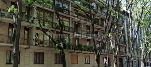 1 غرف نوم شقة في Milan, Italy رقم 304633 10