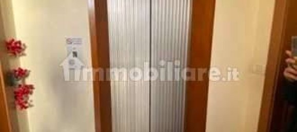 1 غرف نوم شقة في Milan, Italy رقم 304633 12