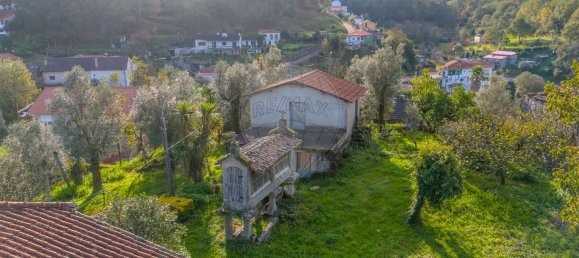 4 غرف نوم منزل في Terras de Bouro, Portugal رقم 167173 24