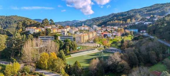 4 غرف نوم منزل في Terras de Bouro, Portugal رقم 167173 16