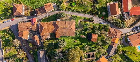 4 غرف نوم منزل في Terras de Bouro, Portugal رقم 167173 29