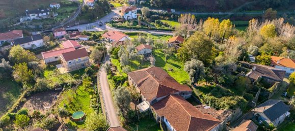 4 غرف نوم منزل في Terras de Bouro, Portugal رقم 167173 14